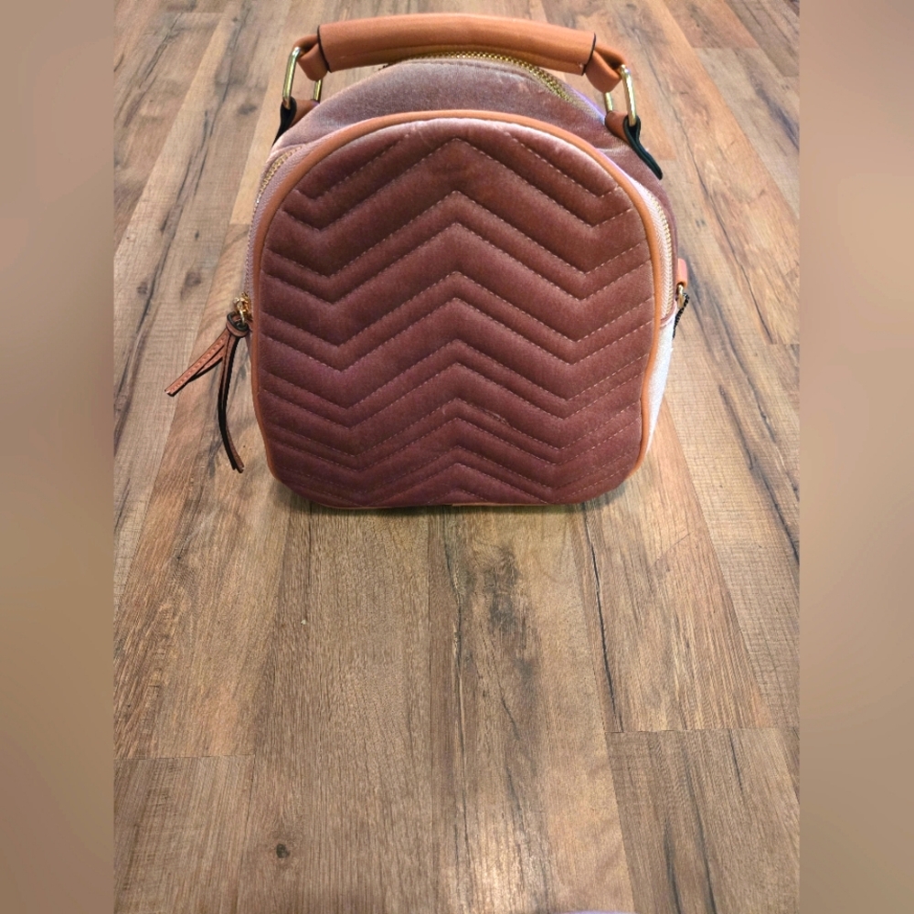 Diophy Handbag New with tags